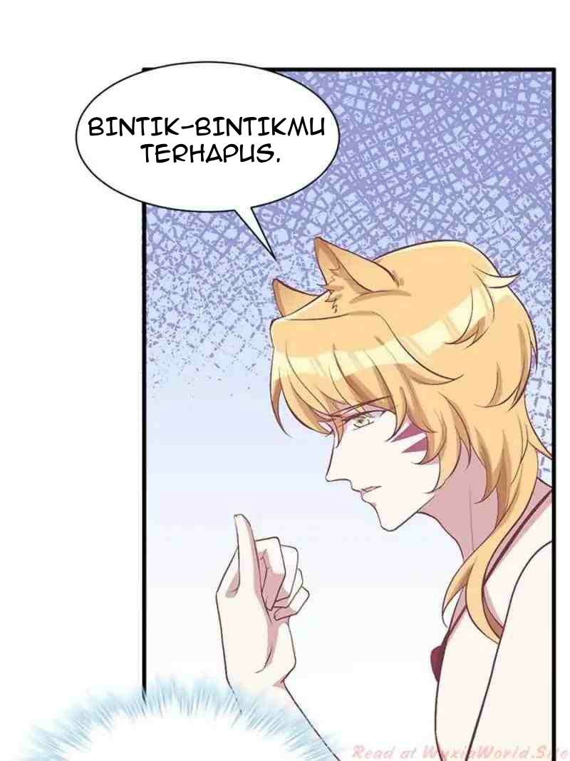 Beauty and the Beasts Chapter 84 Gambar 8